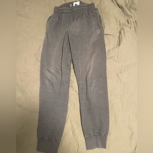 Champion Sweatpants/Joggers